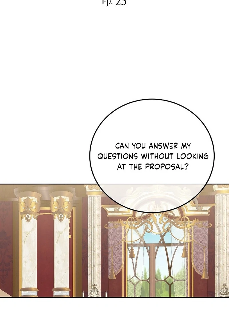 Beginning Part 2 of the Failure Chapter 25 328 003