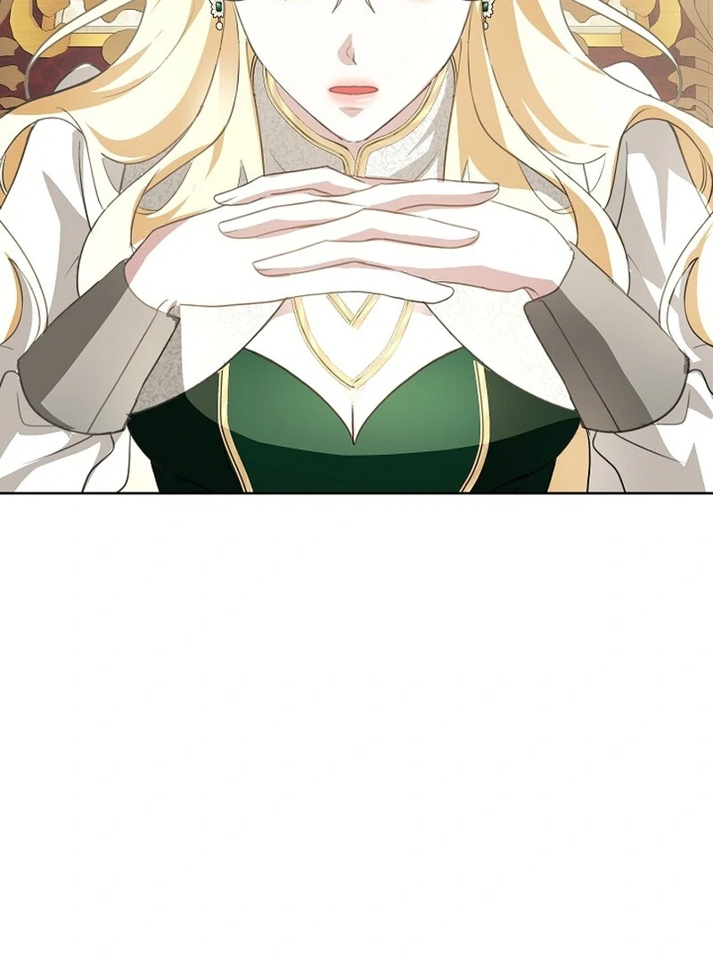 Beginning Part 2 of the Failure Chapter 25 330 005