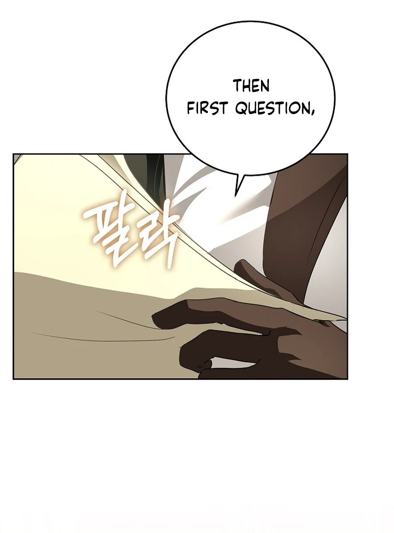 Beginning Part 2 of the Failure Chapter 25 331 006