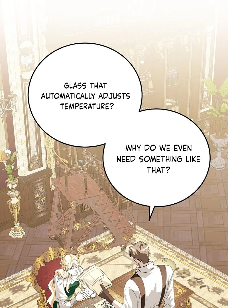 Beginning Part 2 of the Failure Chapter 25 332 007