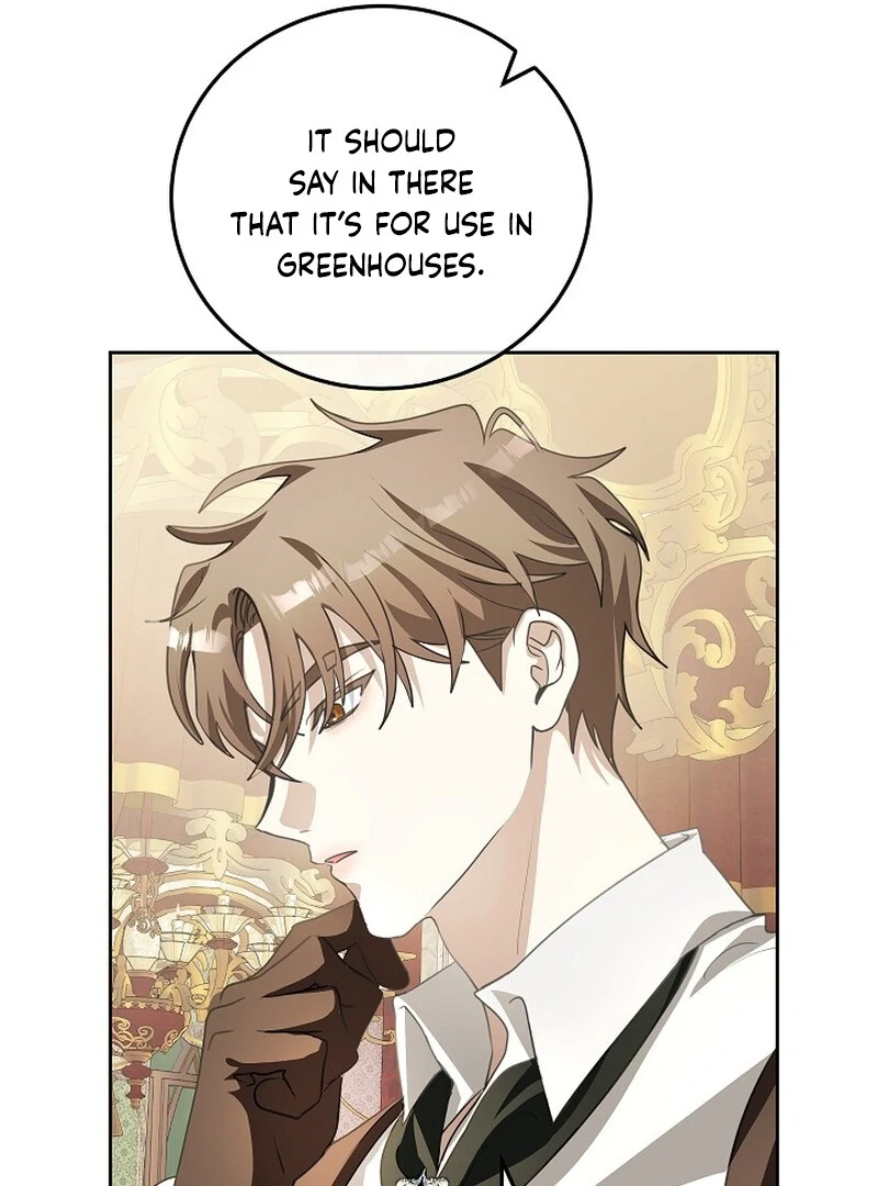 Beginning Part 2 of the Failure Chapter 25 335 010