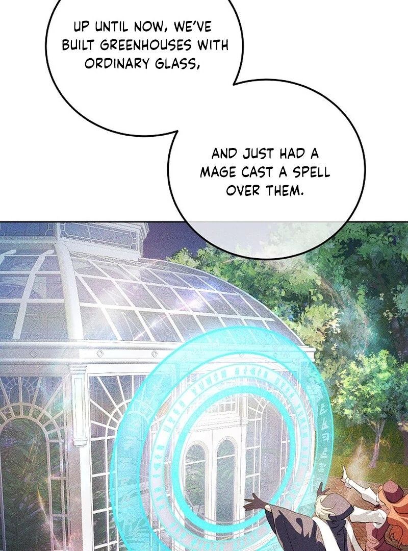 Beginning Part 2 of the Failure Chapter 25 337 012