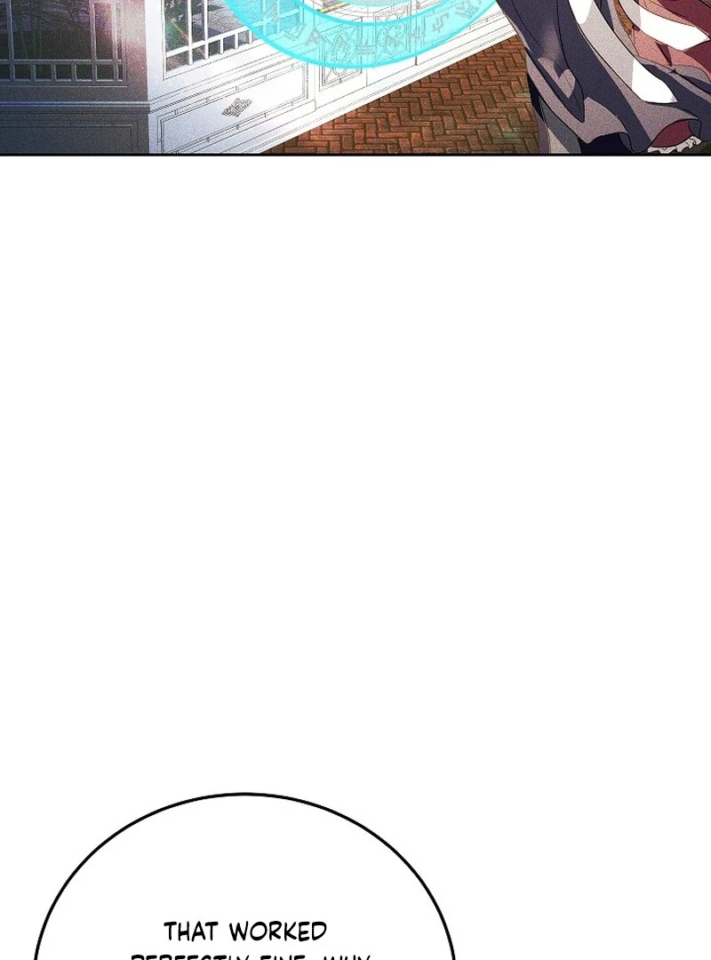 Beginning Part 2 of the Failure Chapter 25 338 013