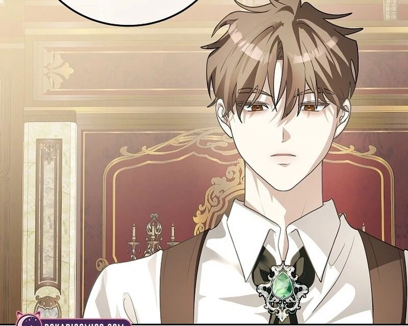 Beginning Part 2 of the Failure Chapter 25 341 016