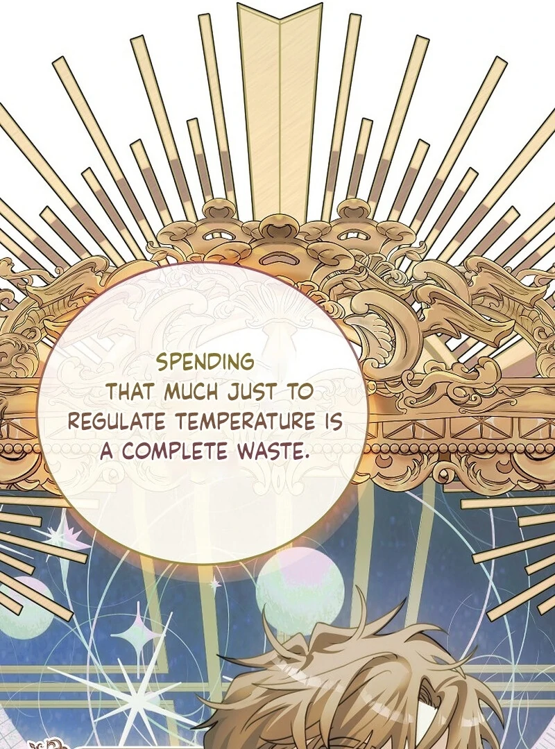 Beginning Part 2 of the Failure Chapter 25 343 018