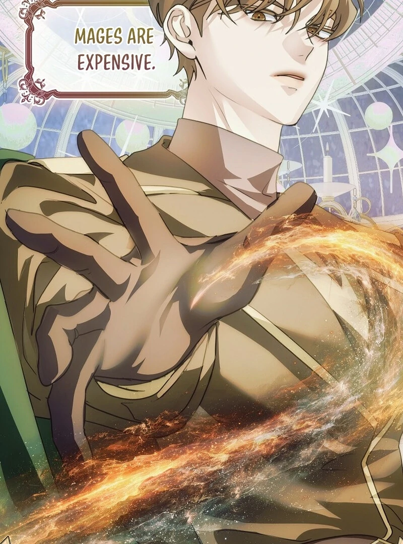 Beginning Part 2 of the Failure Chapter 25 344 019