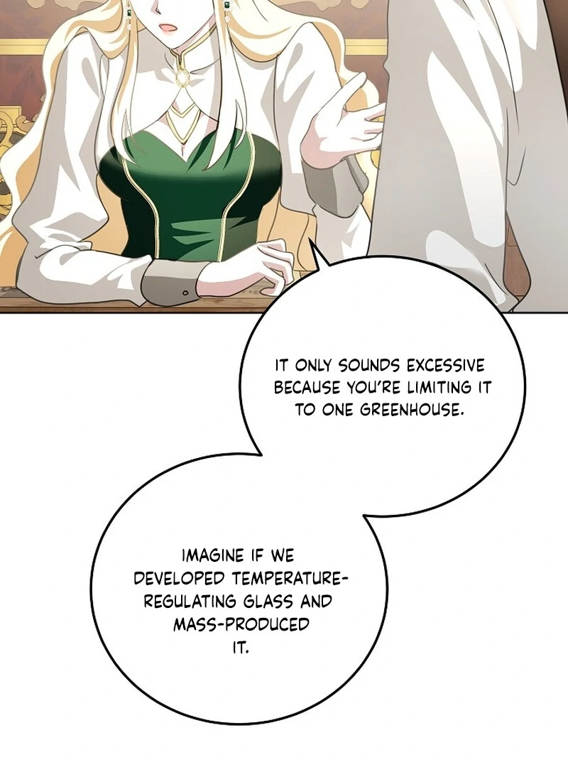 Beginning Part 2 of the Failure Chapter 25 347 022