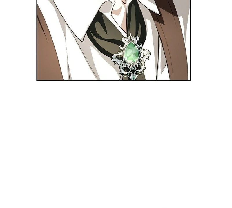 Beginning Part 2 of the Failure Chapter 25 351 026