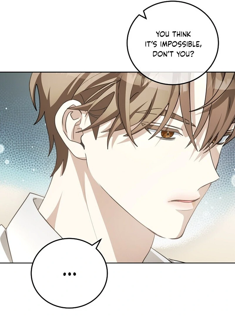 Beginning Part 2 of the Failure Chapter 25 352 027