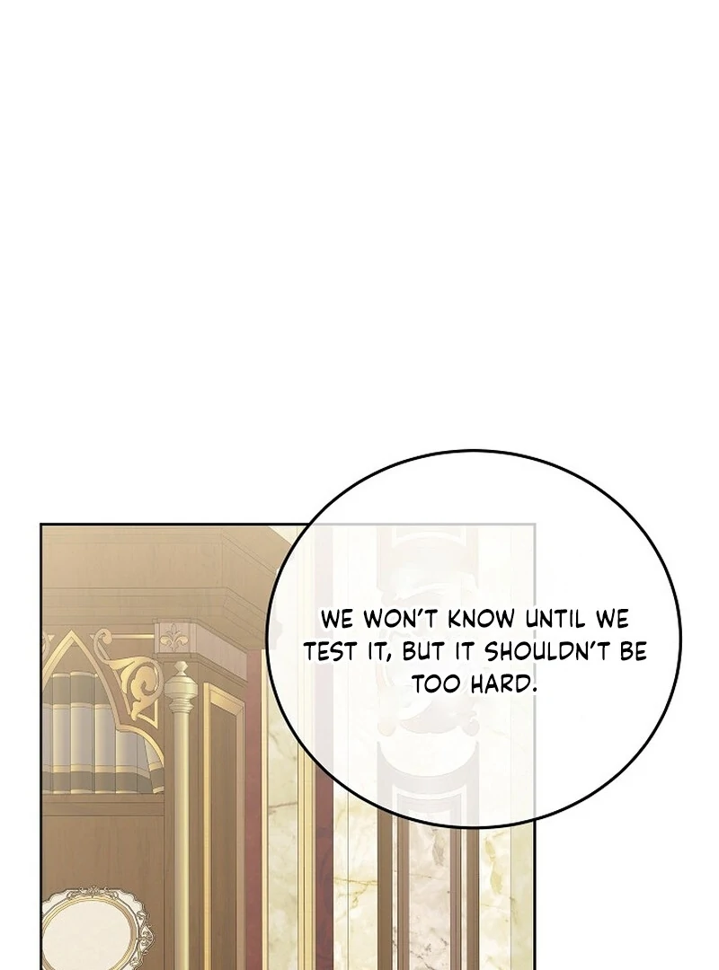 Beginning Part 2 of the Failure Chapter 25 353 028