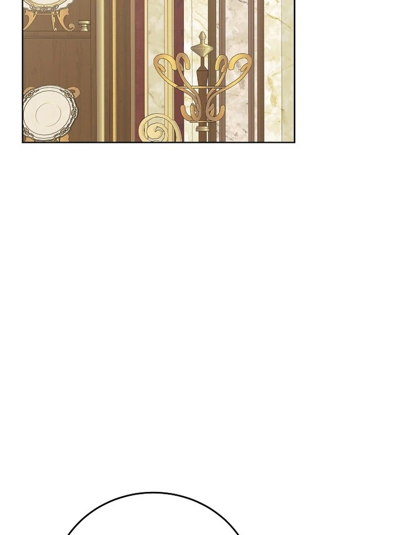 Beginning Part 2 of the Failure Chapter 25 354 029