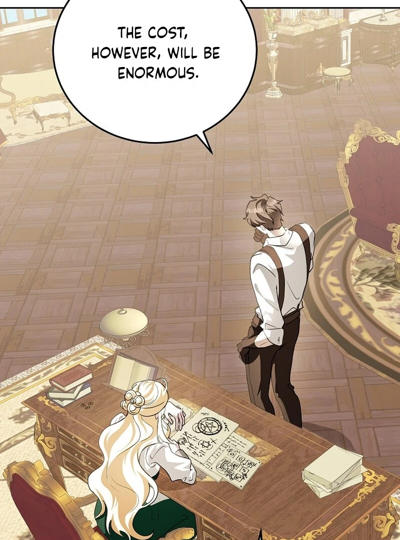 Beginning Part 2 of the Failure Chapter 25 355 030