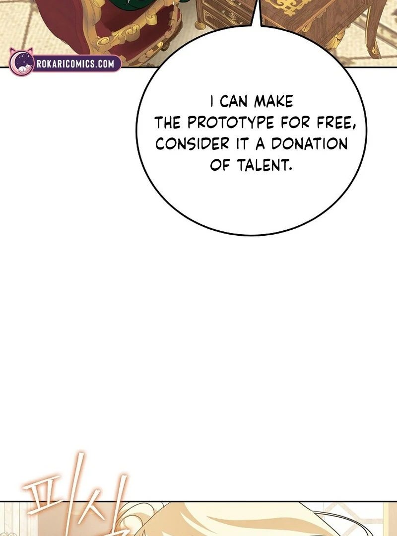 Beginning Part 2 of the Failure Chapter 25 356 031