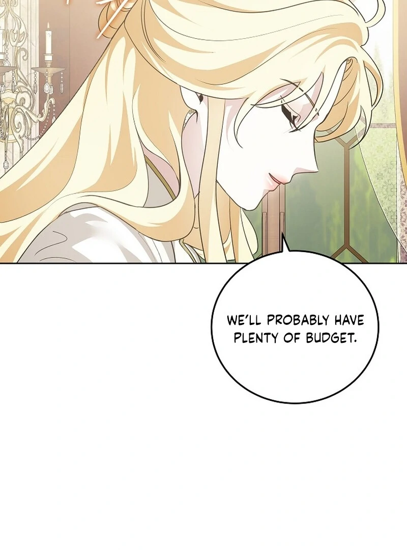 Beginning Part 2 of the Failure Chapter 25 357 032