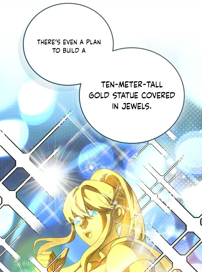 Beginning Part 2 of the Failure Chapter 25 358 033