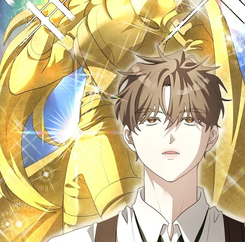 Beginning Part 2 of the Failure Chapter 25 359 034