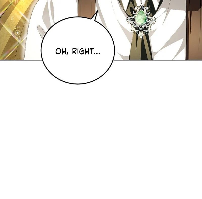 Beginning Part 2 of the Failure Chapter 25 360 035