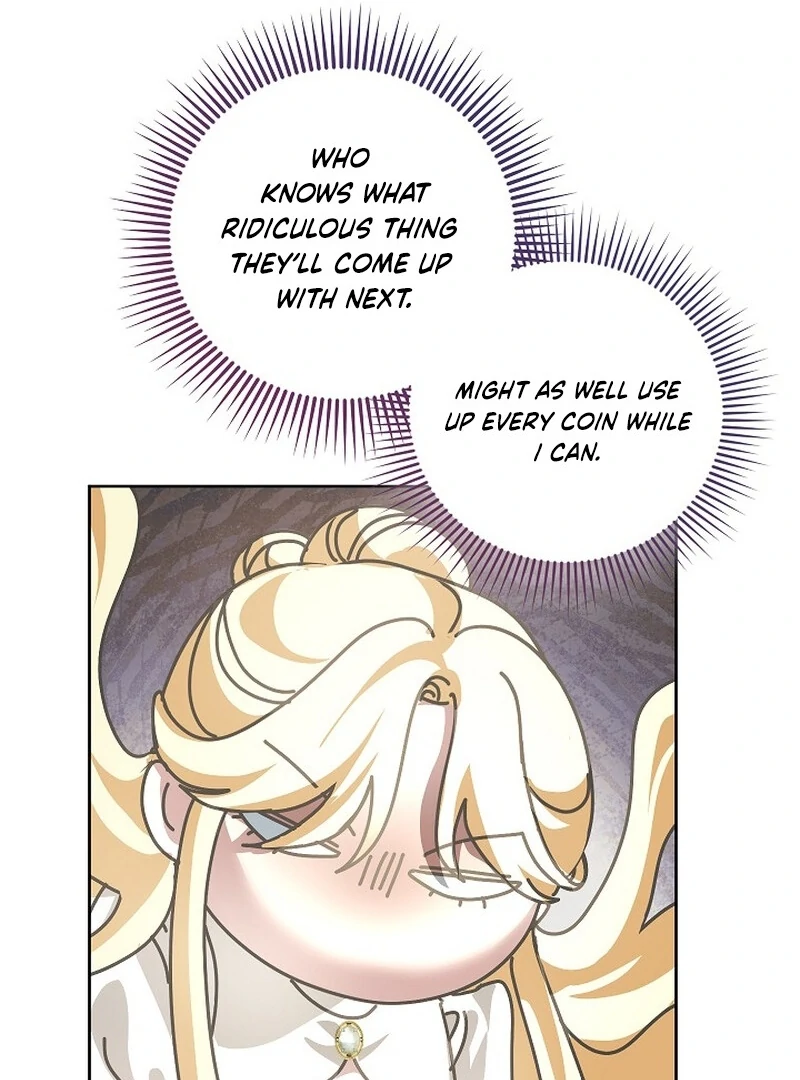 Beginning Part 2 of the Failure Chapter 25 361 036