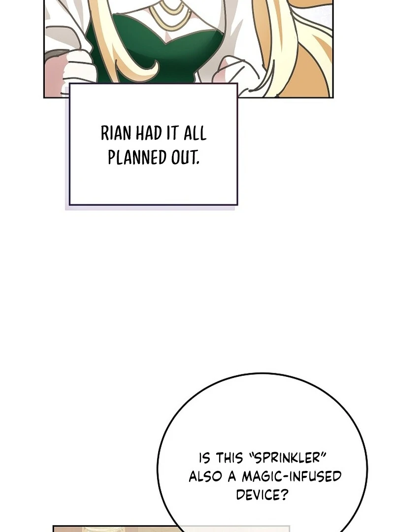 Beginning Part 2 of the Failure Chapter 25 362 037