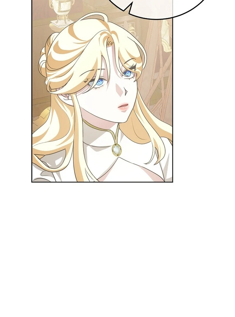 Beginning Part 2 of the Failure Chapter 25 363 038