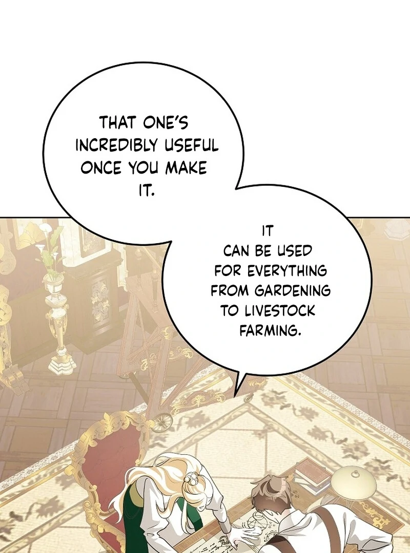 Beginning Part 2 of the Failure Chapter 25 364 039