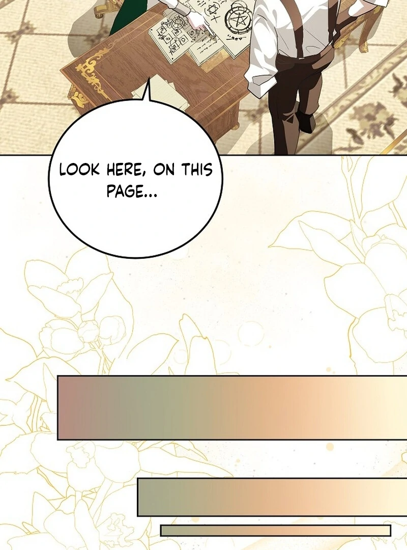 Beginning Part 2 of the Failure Chapter 25 365 040