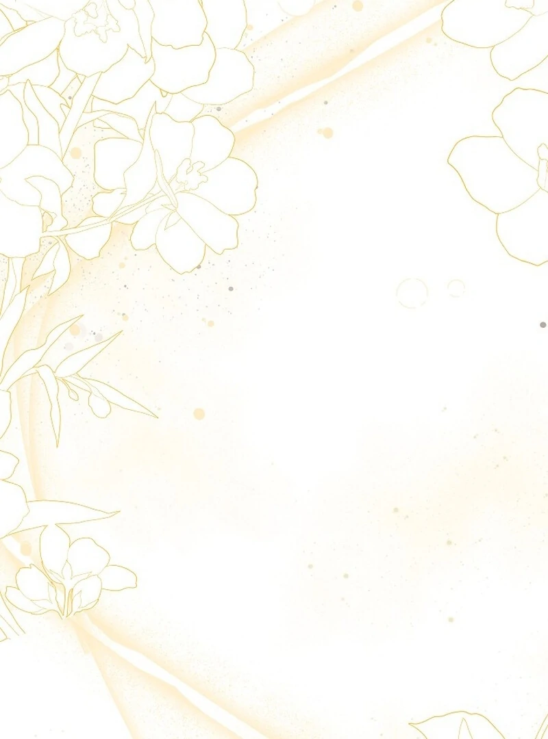 Beginning Part 2 of the Failure Chapter 25 366 041