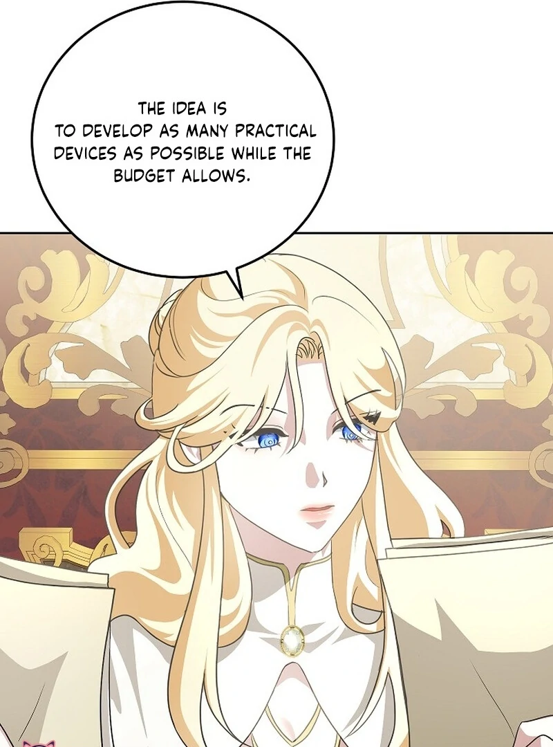 Beginning Part 2 of the Failure Chapter 25 370 045