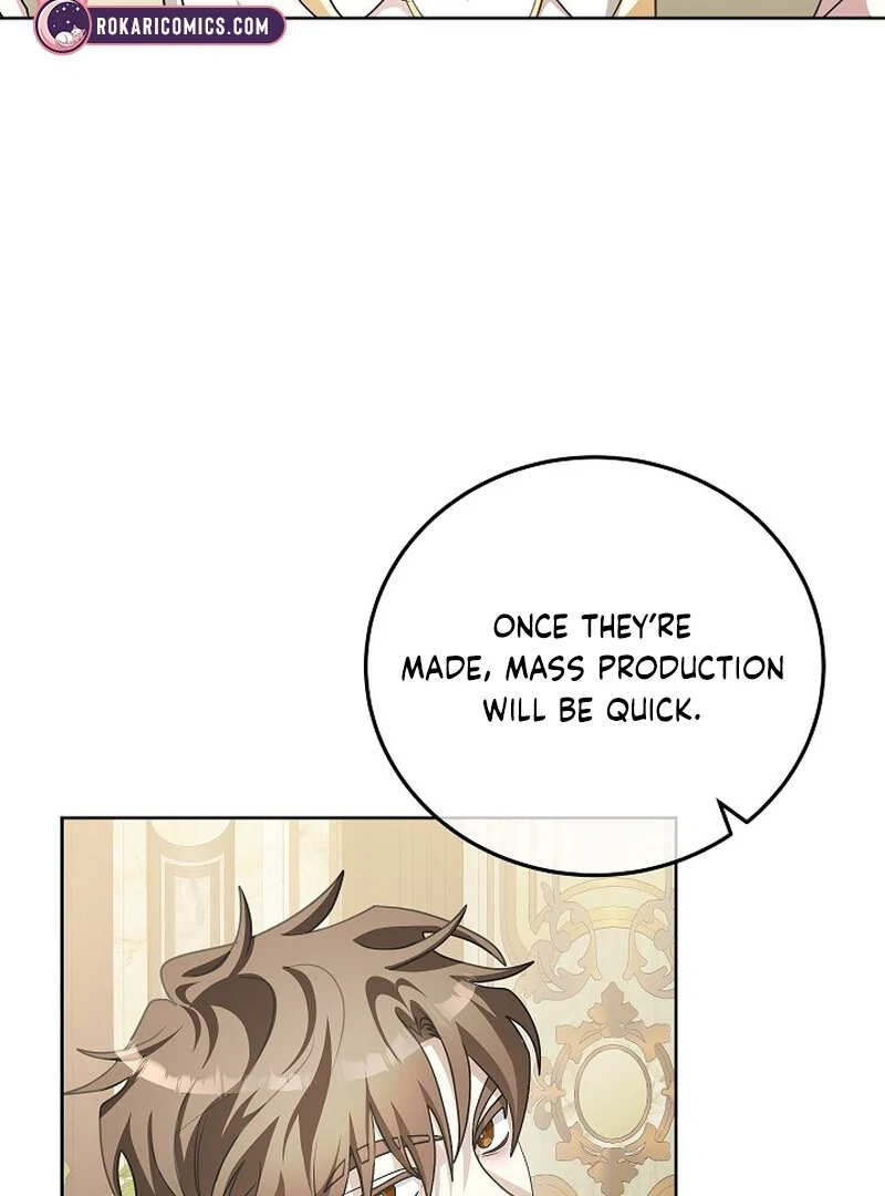 Beginning Part 2 of the Failure Chapter 25 371 046