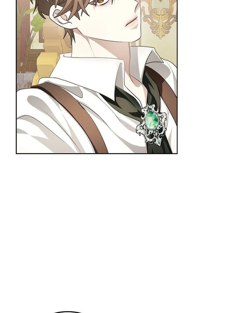 Beginning Part 2 of the Failure Chapter 25 372 047