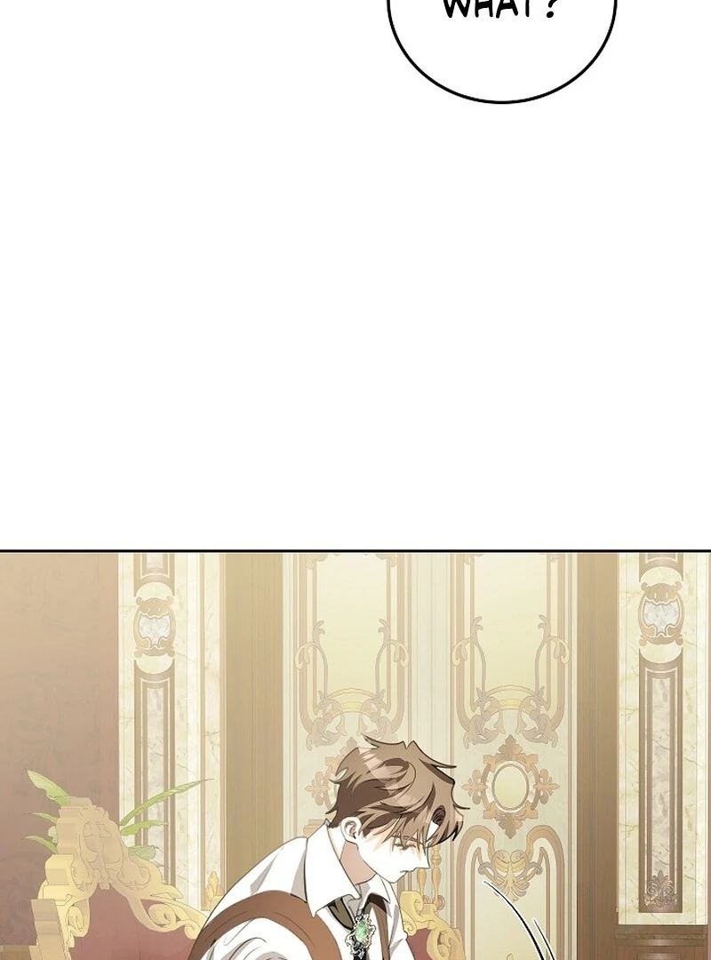 Beginning Part 2 of the Failure Chapter 25 374 049