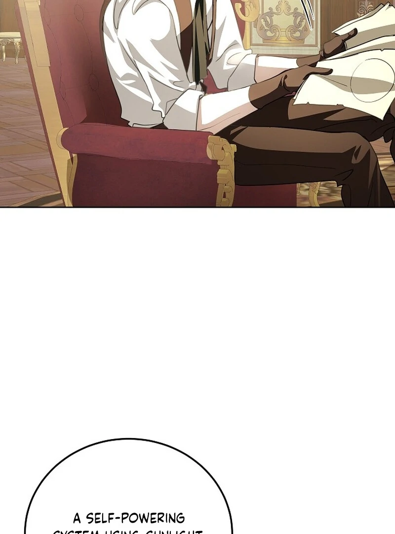 Beginning Part 2 of the Failure Chapter 25 375 050