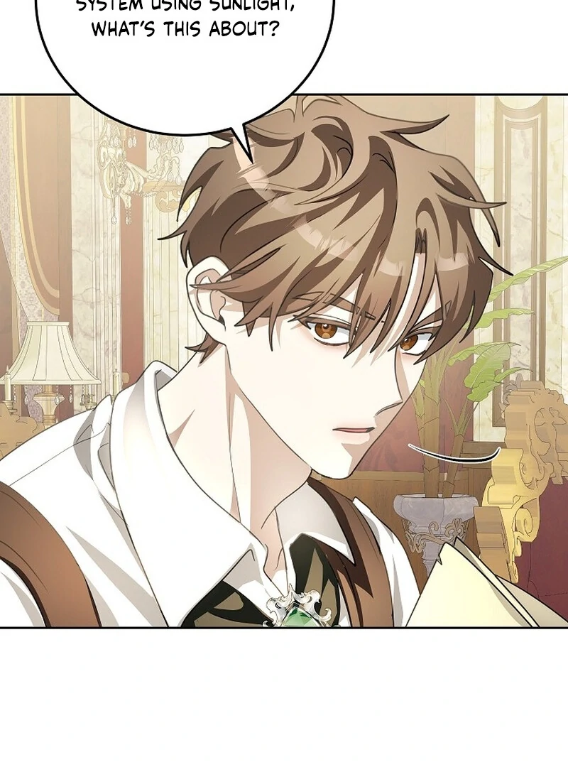 Beginning Part 2 of the Failure Chapter 25 376 051