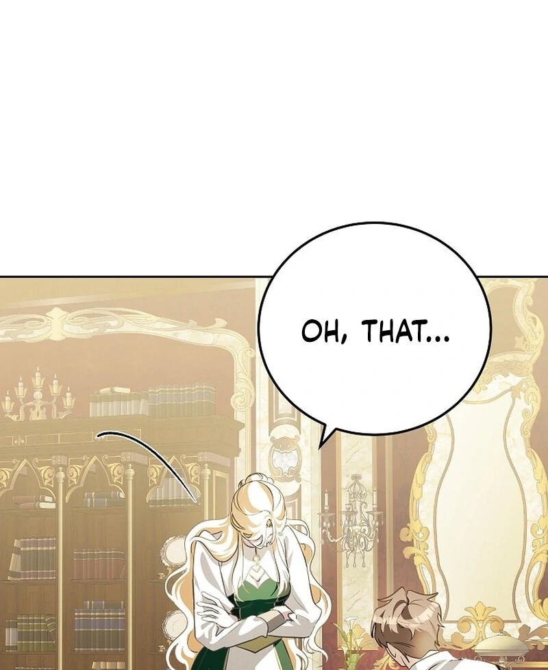 Beginning Part 2 of the Failure Chapter 25 377 052