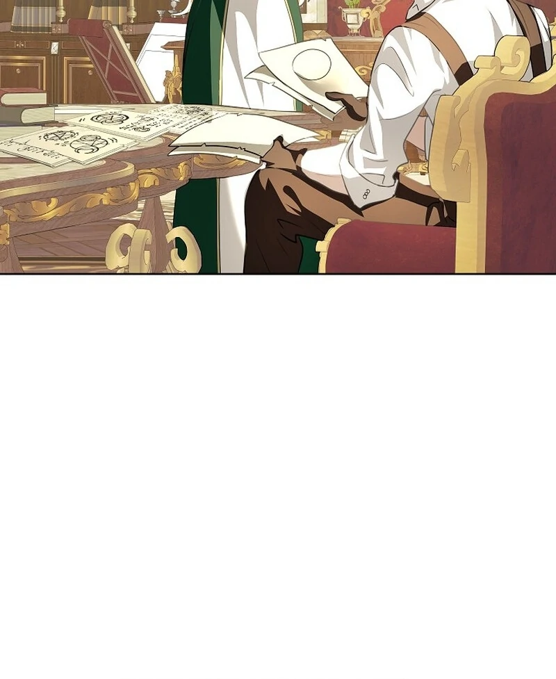 Beginning Part 2 of the Failure Chapter 25 378 053