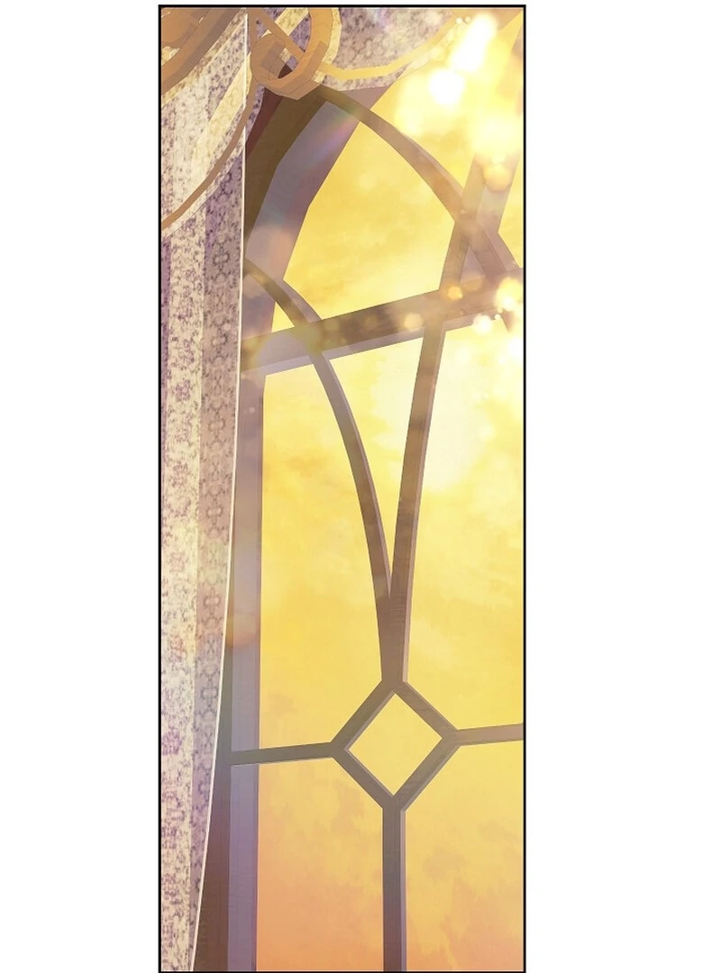 Beginning Part 2 of the Failure Chapter 25 379 054