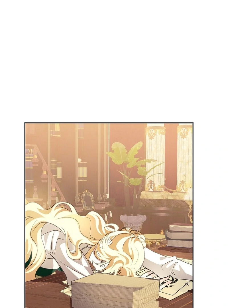 Beginning Part 2 of the Failure Chapter 25 381 056