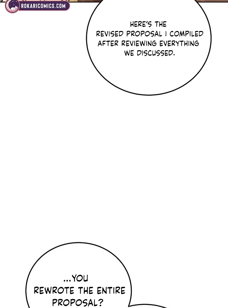 Beginning Part 2 of the Failure Chapter 25 385 060