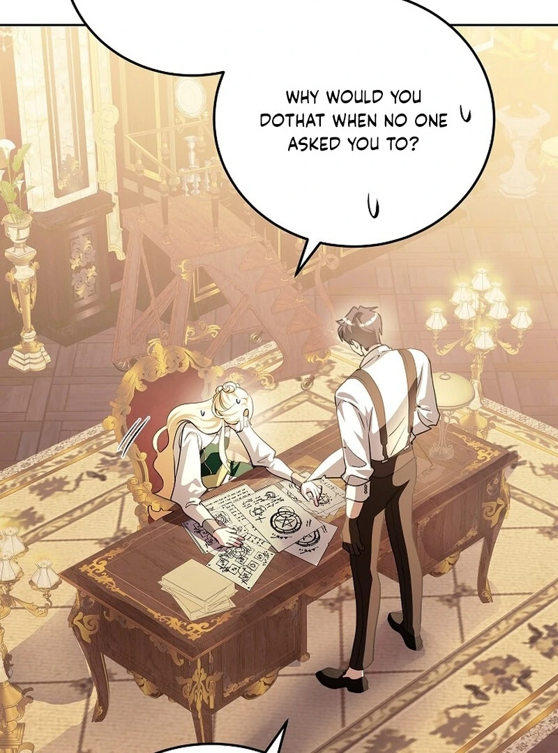 Beginning Part 2 of the Failure Chapter 25 386 061