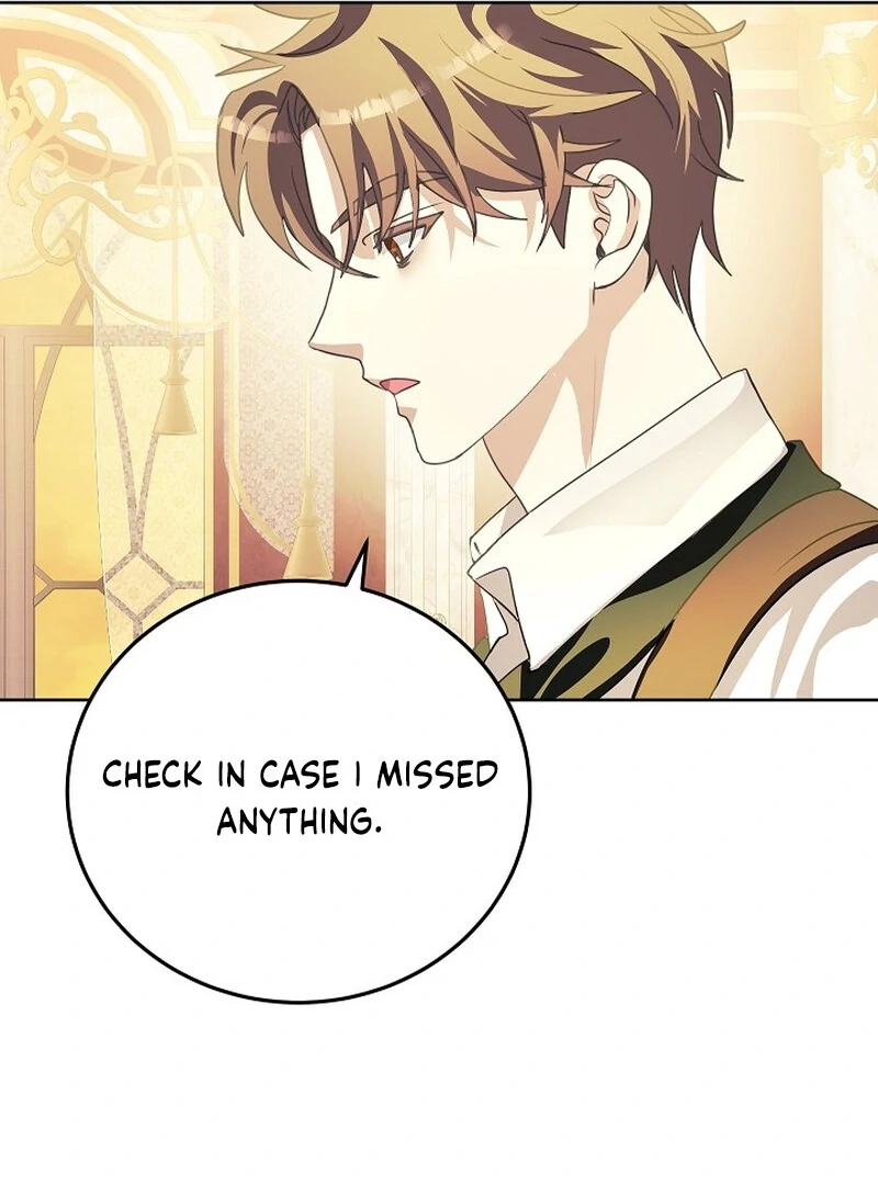 Beginning Part 2 of the Failure Chapter 25 389 064