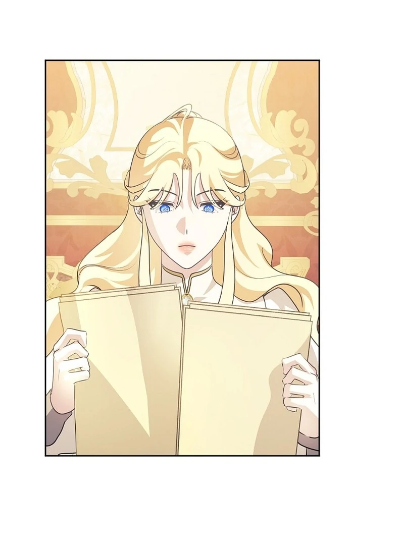 Beginning Part 2 of the Failure Chapter 25 390 065