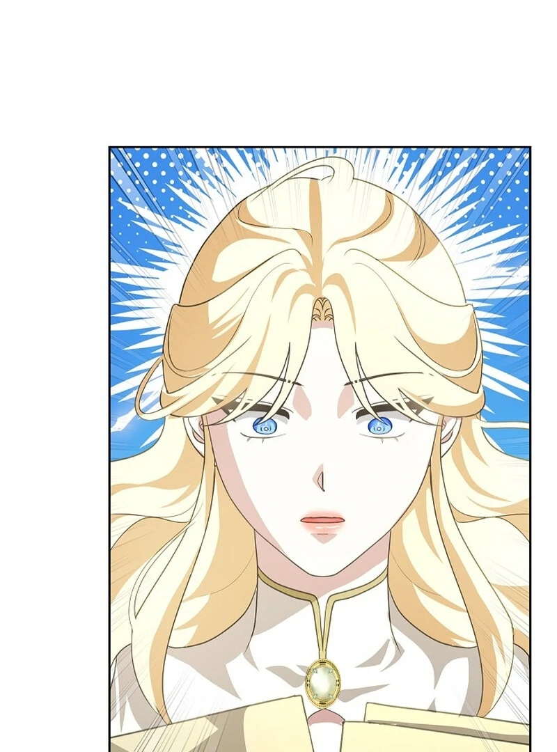 Beginning Part 2 of the Failure Chapter 25 391 066