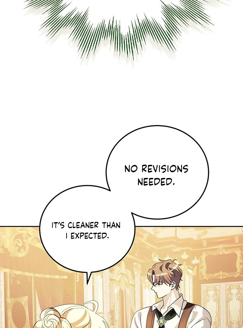 Beginning Part 2 of the Failure Chapter 25 394 069