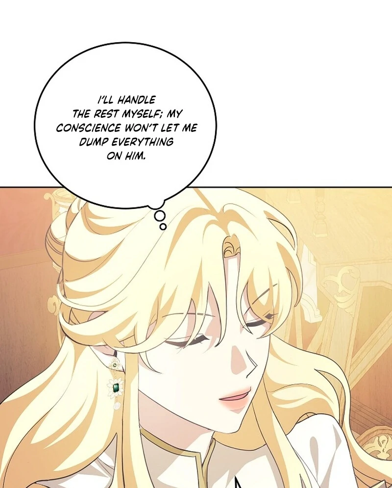 Beginning Part 2 of the Failure Chapter 25 396 071