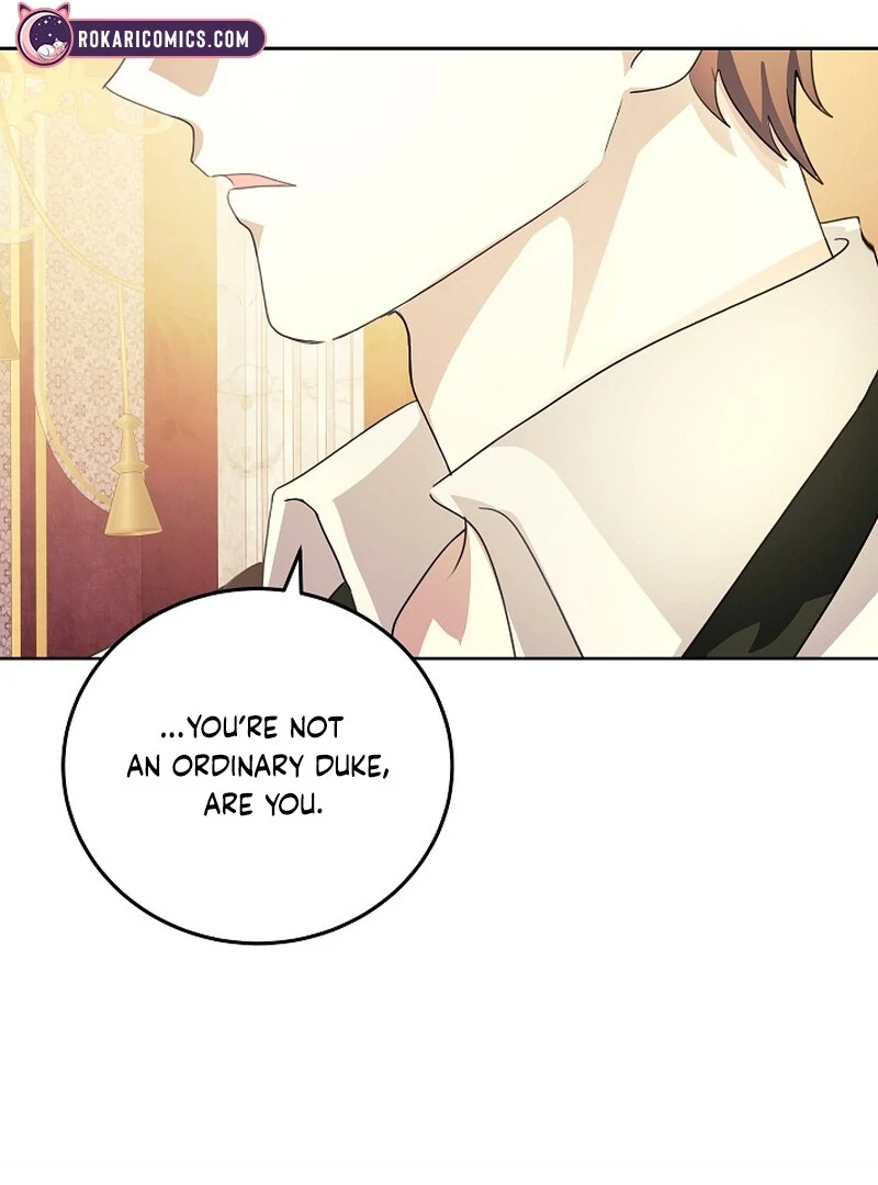 Beginning Part 2 of the Failure Chapter 25 398 073