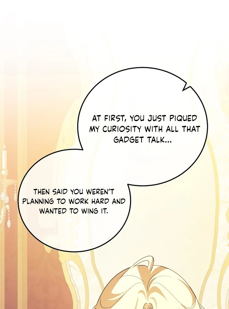 Beginning Part 2 of the Failure Chapter 25 399 074