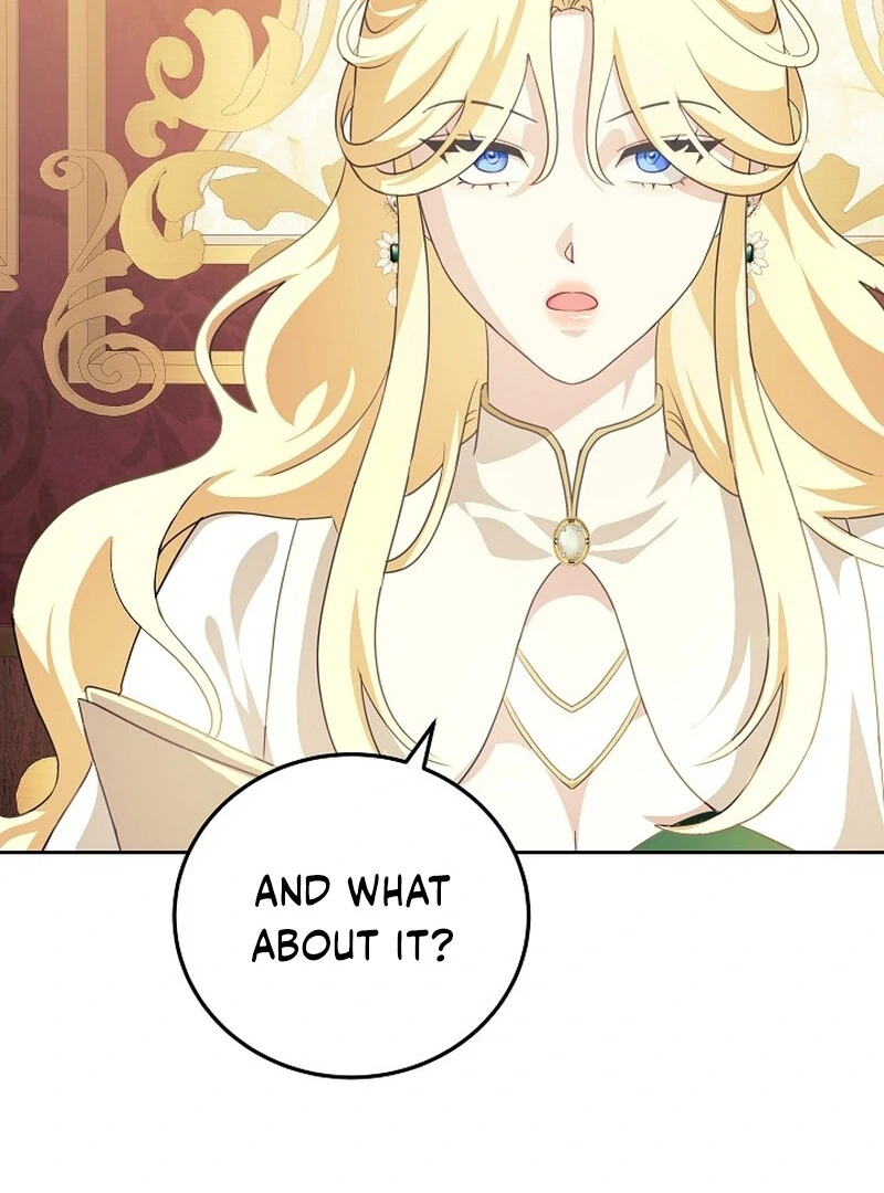 Beginning Part 2 of the Failure Chapter 25 400 075