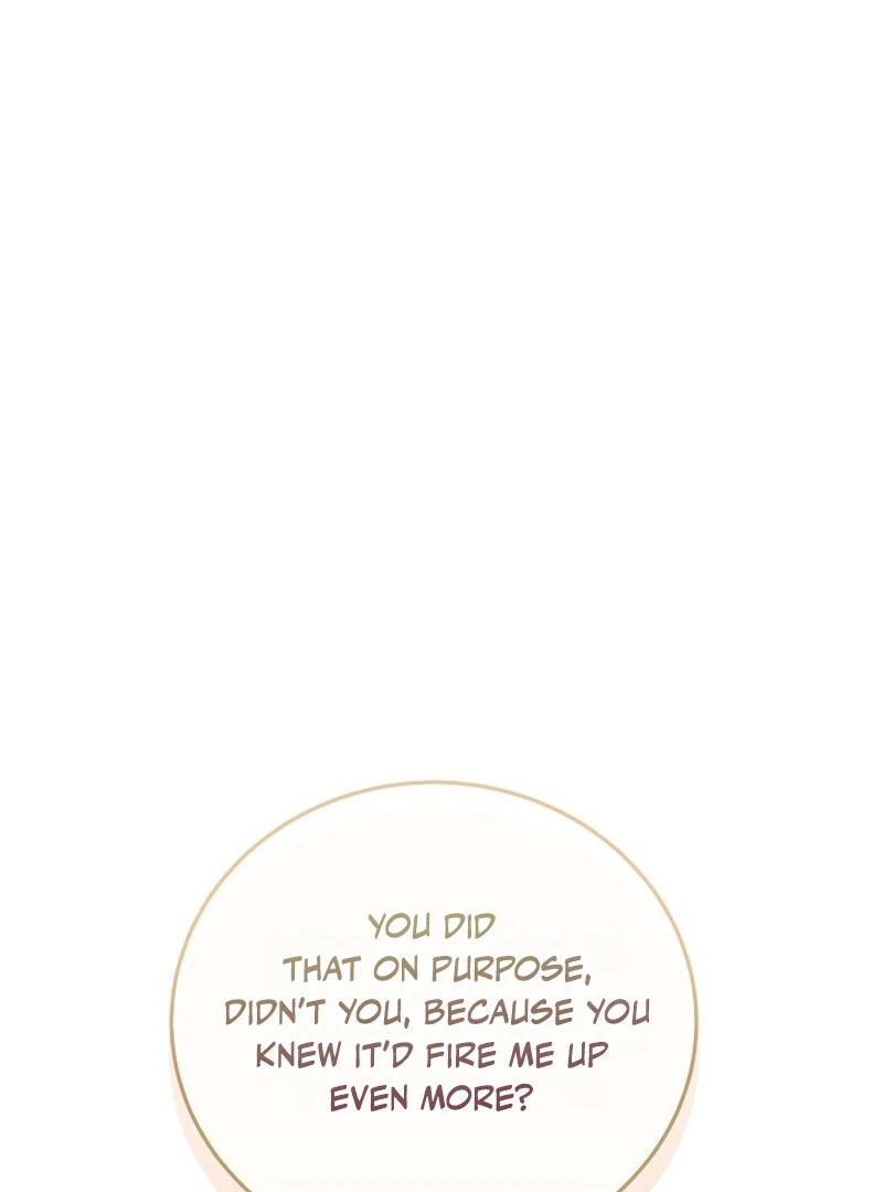 Beginning Part 2 of the Failure Chapter 25 401 076