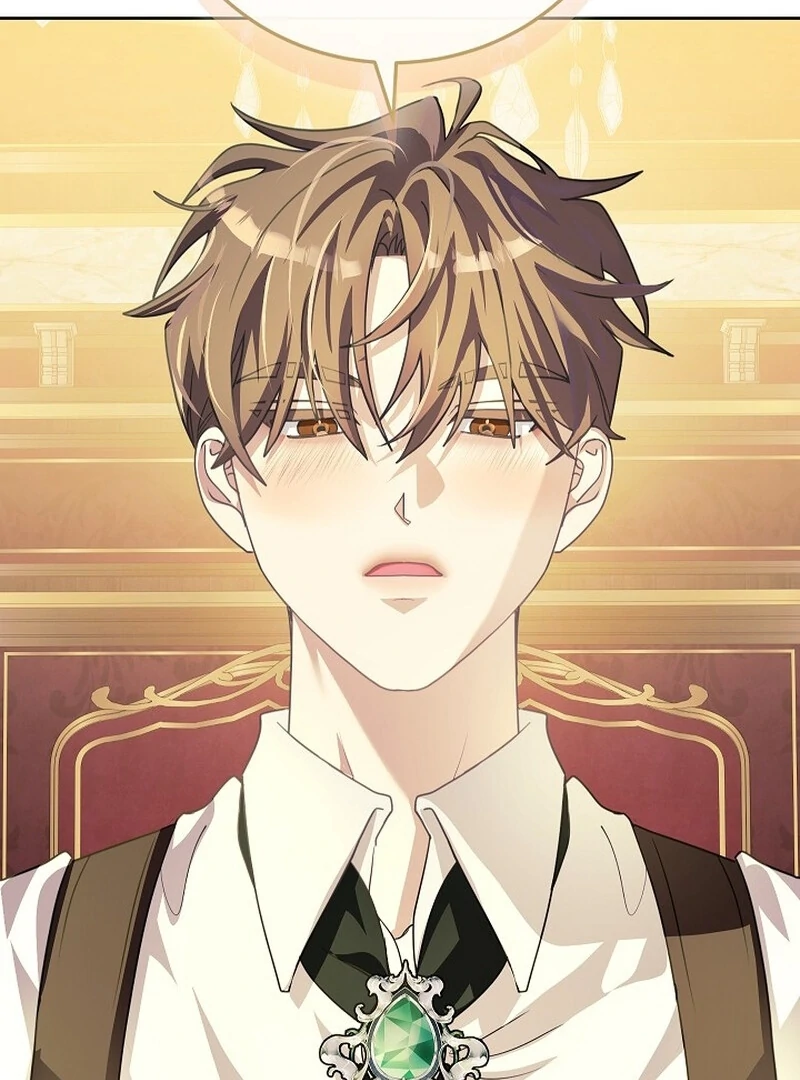 Beginning Part 2 of the Failure Chapter 25 402 077