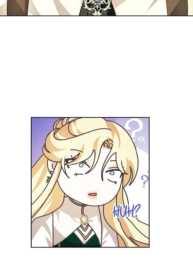 Beginning Part 2 of the Failure Chapter 25 403 078